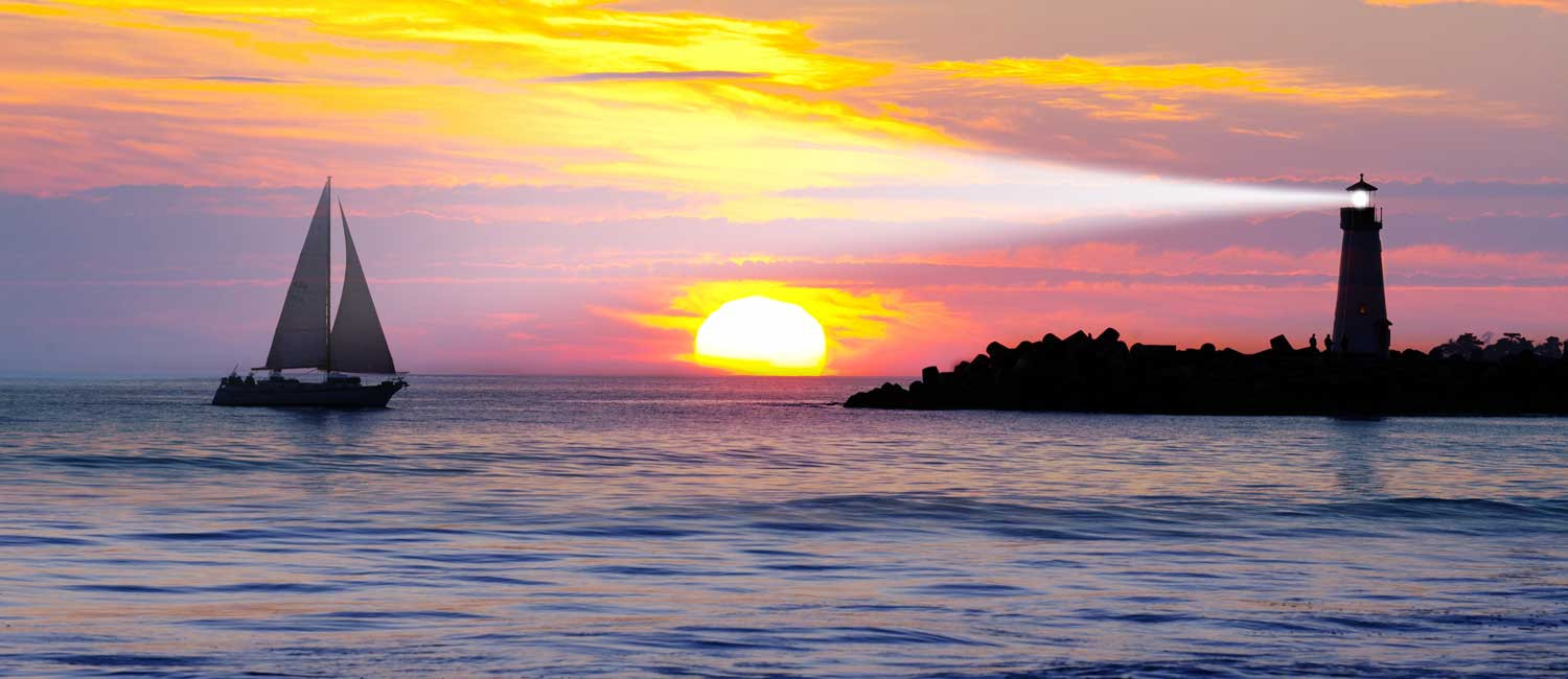 Explore Santa Cruz Sightseeing Attractions