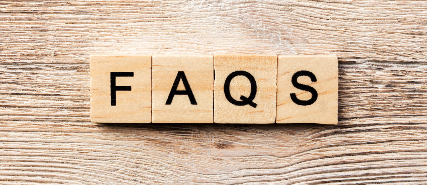 Frequently Asked Questions About Comfort Inn Santa Cruz Beach